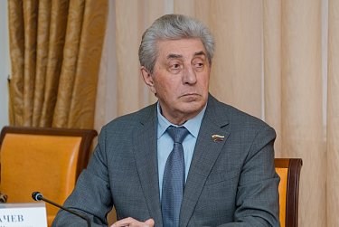 Год защитников и победителей